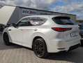 Mazda CX-60 HOMURA AWD MATRIX*BOSE*LEDER*HUD*ACC*360° Blanc - thumbnail 6