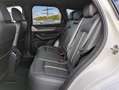 Mazda CX-60 HOMURA AWD MATRIX*BOSE*LEDER*HUD*ACC*360° Weiß - thumbnail 18