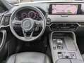 Mazda CX-60 HOMURA AWD MATRIX*BOSE*LEDER*HUD*ACC*360° Blanc - thumbnail 23