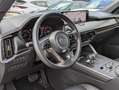 Mazda CX-60 HOMURA AWD MATRIX*BOSE*LEDER*HUD*ACC*360° Weiß - thumbnail 16