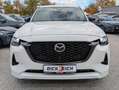 Mazda CX-60 HOMURA AWD MATRIX*BOSE*LEDER*HUD*ACC*360° Weiß - thumbnail 9