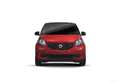 smart forFour II 2015 1.0 Passion 71cv Bianco - thumbnail 10