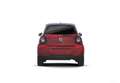 smart forFour II 2015 1.0 Passion 71cv Bianco - thumbnail 11