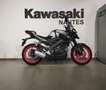 Yamaha MT-125 Gris - thumbnail 2