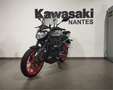 Yamaha MT-125 Gris - thumbnail 3