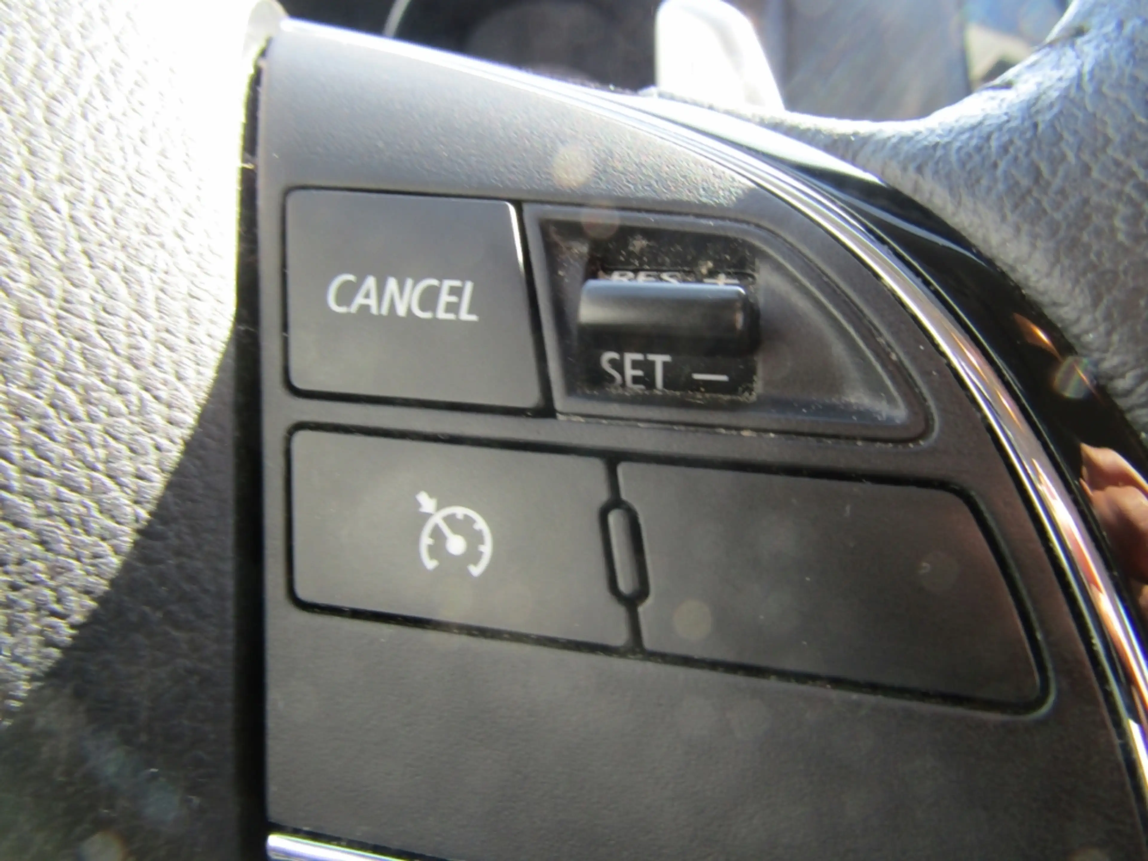 Mitsubishi ASX Spirit 2.0 MIVEC AUTOMATIK LED NAVI AHK SHZ GRA — photo 13