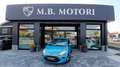 Ford Ka/Ka+ Ka II 3p 2009 Ka 1.3 tdci + 75cv Azul - thumbnail 1