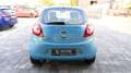 Ford Ka/Ka+ Ka II 3p 2009 Ka 1.3 tdci + 75cv Azul - thumbnail 4