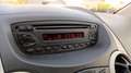 Ford Ka/Ka+ Ka II 3p 2009 Ka 1.3 tdci + 75cv Azul - thumbnail 10