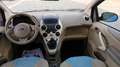 Ford Ka/Ka+ Ka II 3p 2009 Ka 1.3 tdci + 75cv Azul - thumbnail 12