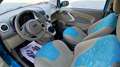 Ford Ka/Ka+ Ka II 3p 2009 Ka 1.3 tdci + 75cv Azul - thumbnail 6