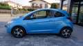 Ford Ka/Ka+ Ka II 3p 2009 Ka 1.3 tdci + 75cv Azul - thumbnail 3