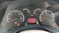 Ford Ka/Ka+ Ka II 3p 2009 Ka 1.3 tdci + 75cv Azul - thumbnail 9
