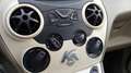 Ford Ka/Ka+ Ka II 3p 2009 Ka 1.3 tdci + 75cv Azul - thumbnail 11