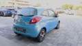 Ford Ka/Ka+ Ka II 3p 2009 Ka 1.3 tdci + 75cv Azul - thumbnail 5