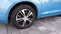 Ford Ka/Ka+ Ka II 3p 2009 Ka 1.3 tdci + 75cv Azul - thumbnail 2