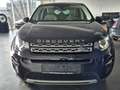 Land Rover Discovery Sport Schwarz - thumbnail 2