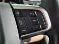 Land Rover Discovery Sport Schwarz - thumbnail 14