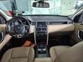 Land Rover Discovery Sport Schwarz - thumbnail 12