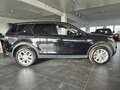Land Rover Discovery Sport Schwarz - thumbnail 4