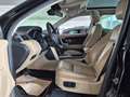 Land Rover Discovery Sport Schwarz - thumbnail 8