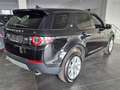 Land Rover Discovery Sport Schwarz - thumbnail 5
