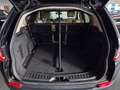 Land Rover Discovery Sport Schwarz - thumbnail 6