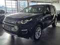 Land Rover Discovery Sport Schwarz - thumbnail 1