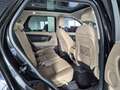 Land Rover Discovery Sport Schwarz - thumbnail 9
