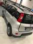 Fiat Panda Panda 0.9 t.air turbo 4x4 85cv E6 benzina Argento - thumbnail 5
