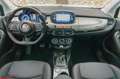 Fiat 500X MY23 HYBRID 1.5 GSE 96 - A12832 Noir - thumbnail 9