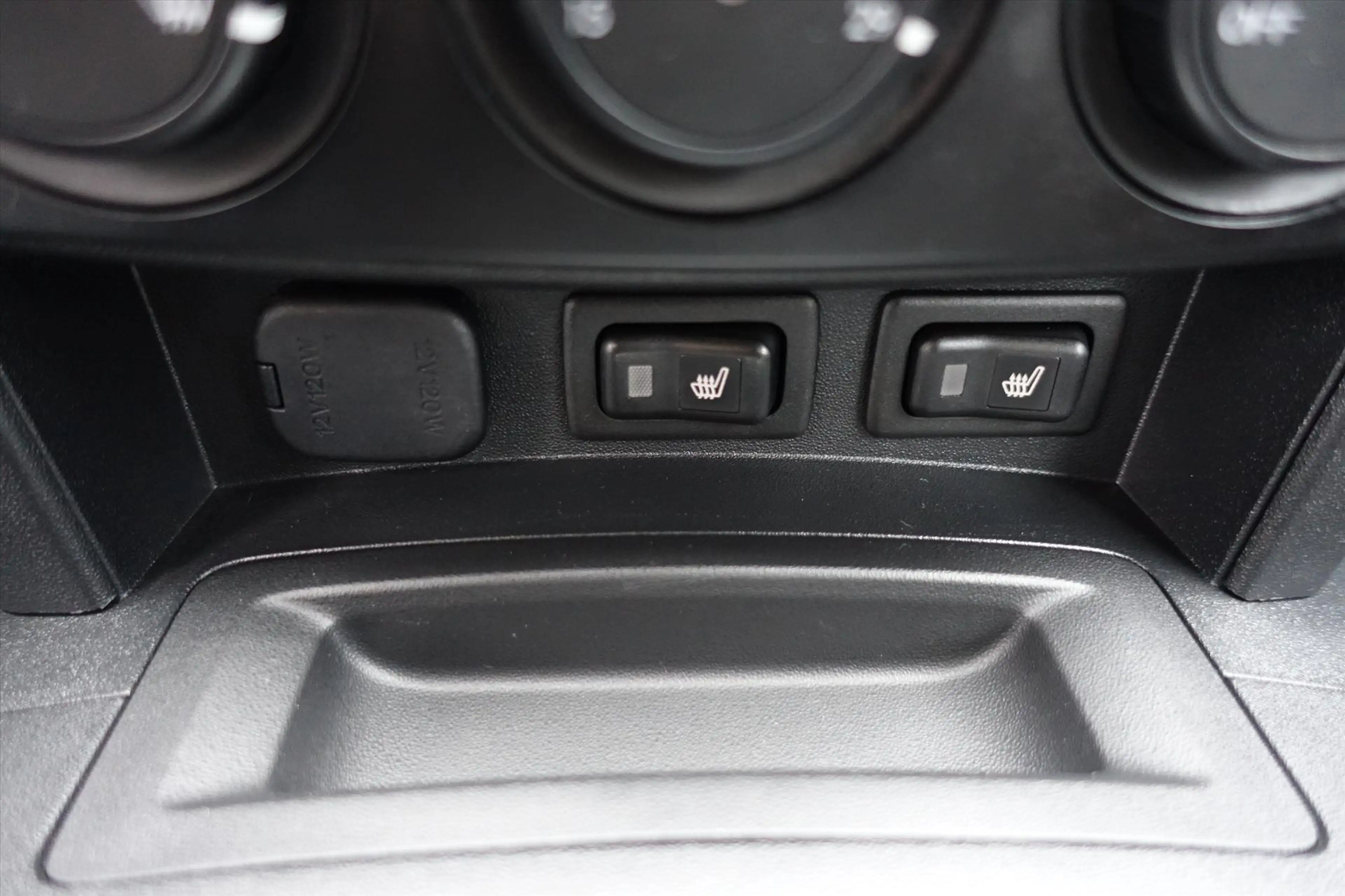 Mazda MX-5 1.8 NISEKO LIMITED EDITION | LEDER | ECC | LMV | L — photo 15