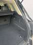 Volkswagen Touareg Touareg V6 TDI BMT 4Motion Aut. V6 Schwarz - thumbnail 6