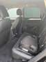 Volkswagen Touareg Touareg V6 TDI BMT 4Motion Aut. V6 Schwarz - thumbnail 5