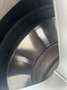 Volkswagen Touareg Touareg V6 TDI BMT 4Motion Aut. V6 Schwarz - thumbnail 9