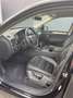Volkswagen Touareg Touareg V6 TDI BMT 4Motion Aut. V6 Schwarz - thumbnail 2