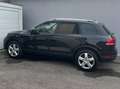 Volkswagen Touareg Touareg V6 TDI BMT 4Motion Aut. V6 Schwarz - thumbnail 1