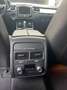 Volkswagen Touareg Touareg V6 TDI BMT 4Motion Aut. V6 Schwarz - thumbnail 3