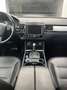 Volkswagen Touareg Touareg V6 TDI BMT 4Motion Aut. V6 Schwarz - thumbnail 4