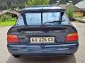 Ford Escort Escort 3p 2.0i 16v RS Cosworth Srs Синий - thumbnail 6