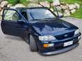 Ford Escort Escort 3p 2.0i 16v RS Cosworth Srs Синий - thumbnail 4