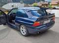 Ford Escort Escort 3p 2.0i 16v RS Cosworth Srs Синий - thumbnail 3