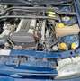Ford Escort Escort 3p 2.0i 16v RS Cosworth Srs Синий - thumbnail 1