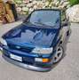 Ford Escort Escort 3p 2.0i 16v RS Cosworth Srs Синий - thumbnail 5