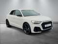 Audi A1 S line 30 TFSI LED+KAMERA+SHZ White - thumbnail 6