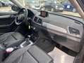 Audi Q3 2.0 TDI 184 CV quattro S tronic Sport Black - thumbnail 13
