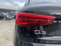 Audi Q3 2.0 TDI 184 CV quattro S tronic Sport Black - thumbnail 8