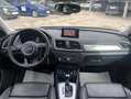 Audi Q3 2.0 TDI 184 CV quattro S tronic Sport Black - thumbnail 10