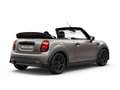 MINI Cooper Cabrio Classic Trim Steptronic Klimaaut. Grau - thumbnail 5