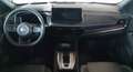 Nissan Qashqai 1.5 VC-T e-Power AT N-Design VOLL-LED Gris - thumbnail 10